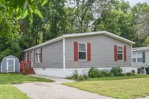 260 E Garfield Ave, Coldwater, MI 49036 - Photo 1