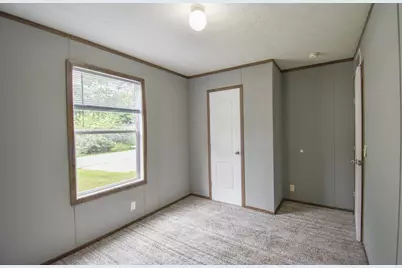 260 E Garfield Avenue #Lot 137, Coldwater, MI 49036 - Photo 29
