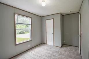 260 E Garfield Ave, Coldwater, MI 49036 - Photo 29