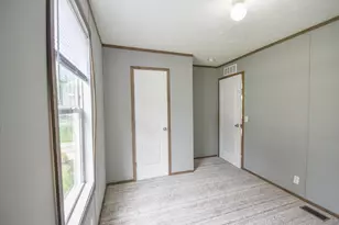 260 E Garfield Ave, Coldwater, MI 49036 - Photo 31
