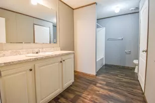 260 E Garfield Ave, Coldwater, MI 49036 - Photo 19