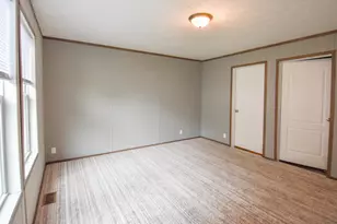 260 E Garfield Ave, Coldwater, MI 49036 - Photo 15