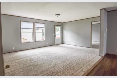 260 E Garfield Avenue #Lot 137, Coldwater, MI 49036 - Photo 11