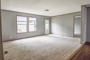 260 E Garfield Ave, Coldwater, MI 49036 - Photo 11
