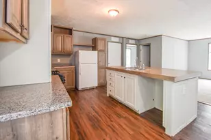 260 E Garfield Ave, Coldwater, MI 49036 - Photo 3