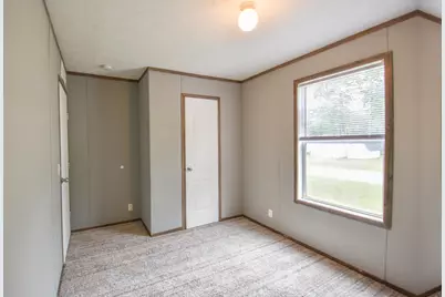 260 E Garfield Avenue #Lot 137, Coldwater, MI 49036 - Photo 25