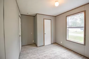 260 E Garfield Ave, Coldwater, MI 49036 - Photo 25