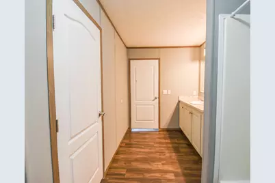 260 E Garfield Avenue #Lot 137, Coldwater, MI 49036 - Photo 21