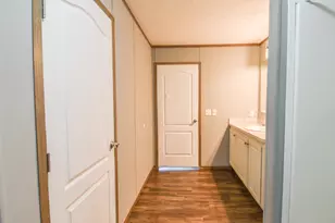 260 E Garfield Ave, Coldwater, MI 49036 - Photo 21