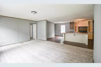 260 E Garfield Avenue #Lot 137, Coldwater, MI 49036 - Photo 9