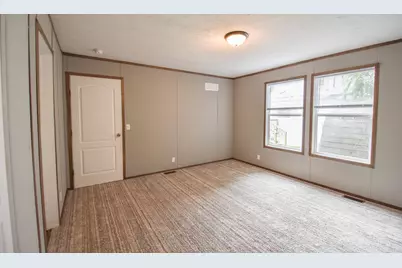 260 E Garfield Avenue #Lot 137, Coldwater, MI 49036 - Photo 17
