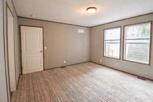 260 E Garfield Ave, Coldwater, MI 49036 - Photo 17