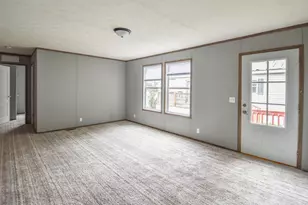 260 E Garfield Ave, Coldwater, MI 49036 - Photo 13
