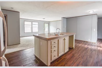 260 E Garfield Avenue #Lot 137, Coldwater, MI 49036 - Photo 5