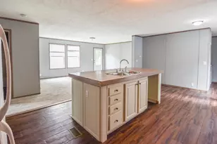 260 E Garfield Ave, Coldwater, MI 49036 - Photo 5