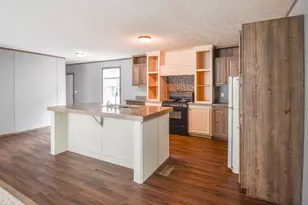 260 E Garfield Ave, Coldwater, MI 49036 - Photo 7
