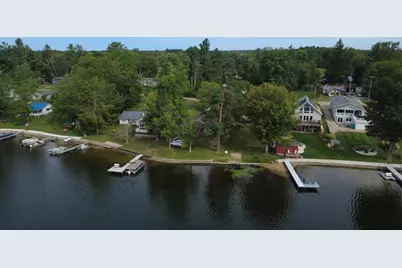 Tbd Lakeview Boulevard, Rodney, MI 49342 - Photo 11