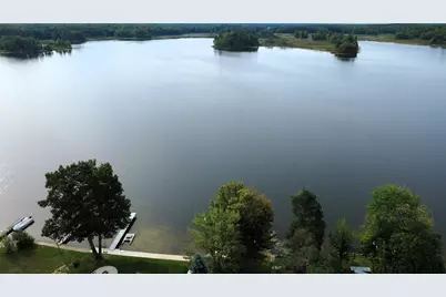 Tbd Lakeview Boulevard, Rodney, MI 49342 - Photo 7