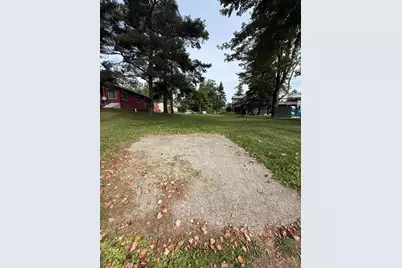 Tbd Lakeview Boulevard, Rodney, MI 49342 - Photo 13