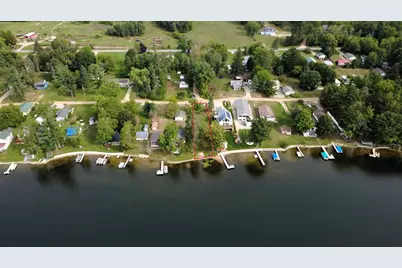 Tbd Lakeview Boulevard, Rodney, MI 49342 - Photo 9