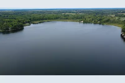 Tbd Lakeview Boulevard, Rodney, MI 49342 - Photo 15