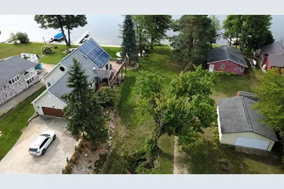 Tbd Lakeview Boulevard, Rodney, MI 49342 - Photo 5