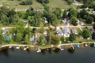 Tbd Lakeview Blvd, Rodney, MI 49342 - Photo 1