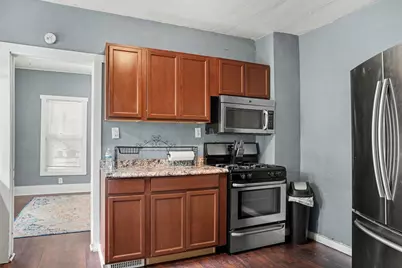 212 N East Avenue, Battle Creek, MI 49017 - Photo 7