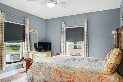 212 N East Avenue, Battle Creek, MI 49017 - Photo 9