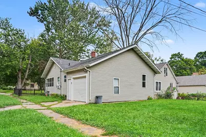 212 N East Avenue, Battle Creek, MI 49017 - Photo 15