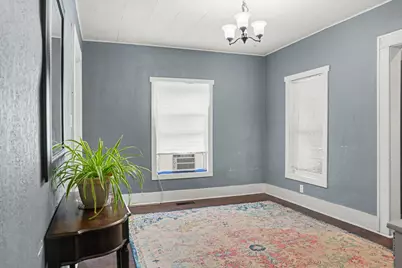212 N East Avenue, Battle Creek, MI 49017 - Photo 5