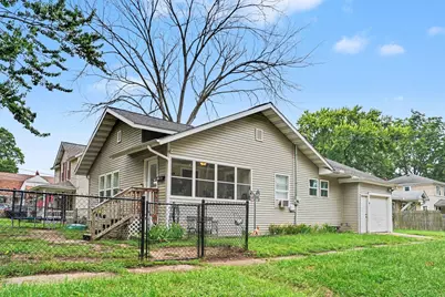212 N East Avenue, Battle Creek, MI 49017 - Photo 13