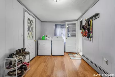 3262 S Dangl Road, Muskegon, MI 49444 - Photo 27