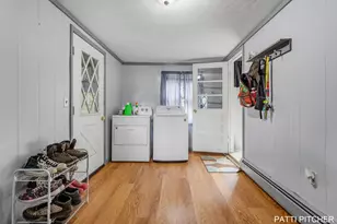 3262 S Dangl Rd, Muskegon, MI 49444 - Photo 27