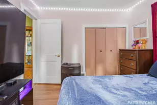 3262 S Dangl Rd, Muskegon, MI 49444 - Photo 33