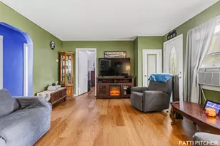 3262 S Dangl Rd, Muskegon, MI 49444 - Photo 17