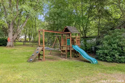 3262 S Dangl Road, Muskegon, MI 49444 - Photo 11