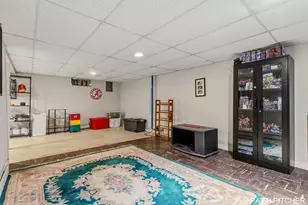 3262 S Dangl Rd, Muskegon, MI 49444 - Photo 43