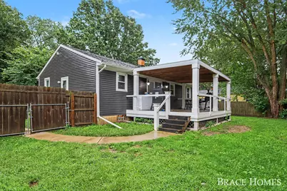 7575 Regal Avenue SE, Grand Rapids, MI 49548 - Photo 15