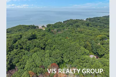 18221 Holcomb Hills Road, Grand Haven, MI 49417 - Photo 27
