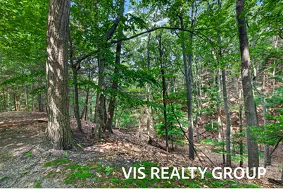 18221 Holcomb Hills Road, Grand Haven, MI 49417 - Photo 49
