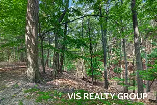 18221 Holcomb Hills Rd, Grand Haven, MI 49417 - Photo 49