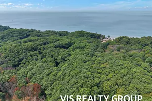 18221 Holcomb Hills Rd, Grand Haven, MI 49417 - Photo 29