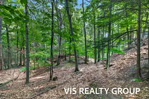 18221 Holcomb Hills Rd, Grand Haven, MI 49417 - Photo 53