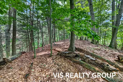 18221 Holcomb Hills Road, Grand Haven, MI 49417 - Photo 41