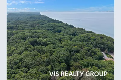 18221 Holcomb Hills Road, Grand Haven, MI 49417 - Photo 33