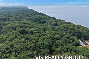 18221 Holcomb Hills Rd, Grand Haven, MI 49417 - Photo 33