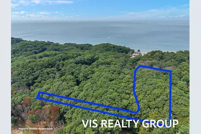 18221 Holcomb Hills Road, Grand Haven, MI 49417 - Photo 57