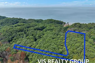 18221 Holcomb Hills Rd, Grand Haven, MI 49417 - Photo 57