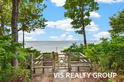 18221 Holcomb Hills Road, Grand Haven, MI 49417 - Photo 19